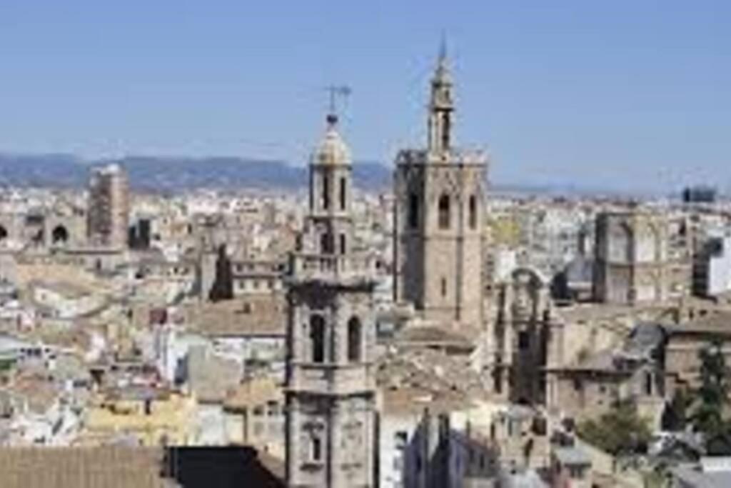 With Jacuzzi Free Wifi Appartement *